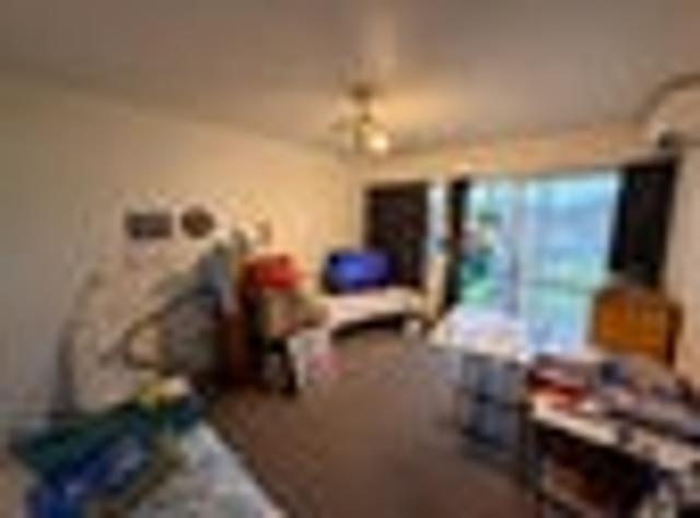 Papakura, 1 bedroom, $450 pw