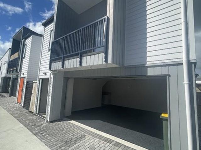 papakura, 1 bedroom