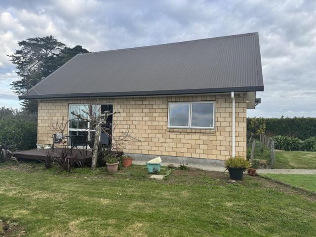 Papakura, 1 bedroom