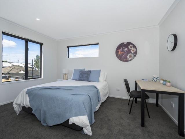 Papakura, 1 bedroom