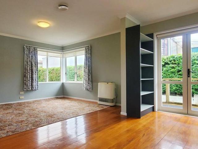 Papakura, 1 Bedroom Unit