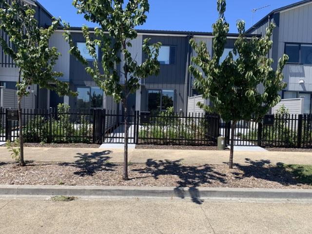 papakura, 2 bedrooms