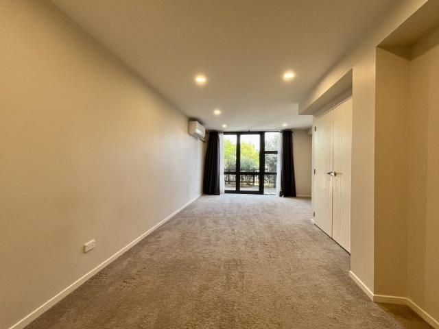 papakura, 2 bedrooms