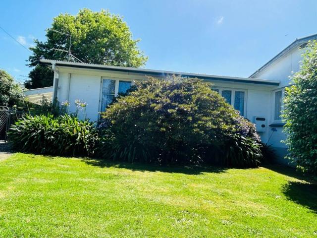 papakura, 2 bedrooms