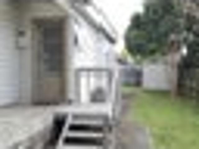 Papakura, 2 bedrooms, $450 pw