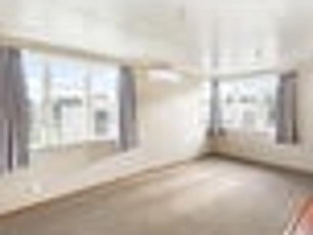 Papakura, 2 bedrooms, $460 pw