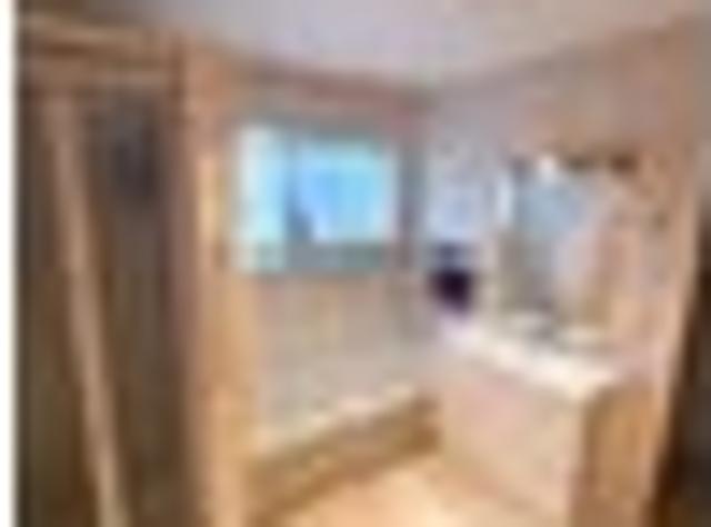 Papakura, 2 bedrooms, $495 pw
