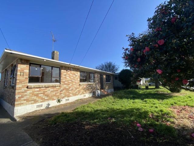 papakura, 2 bedrooms