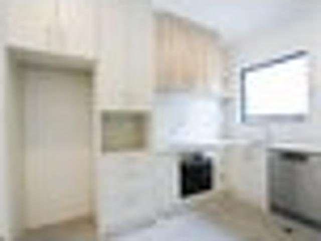 Papakura, 2 bedrooms, $540 pw