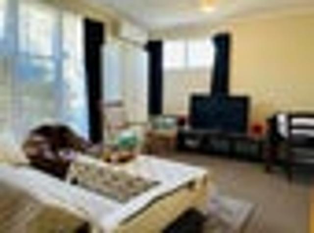 Papakura, 2 bedrooms, $540 pw