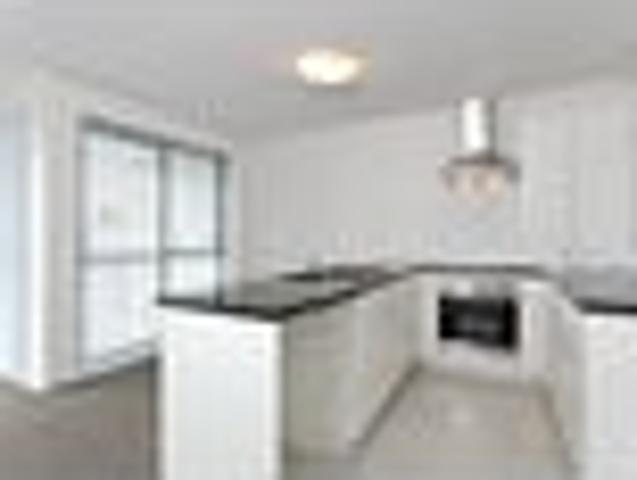 Papakura, 2 bedrooms, $550 pw