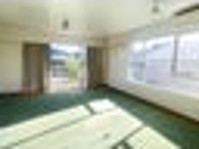 Papakura, 2 bedrooms, $550 pw