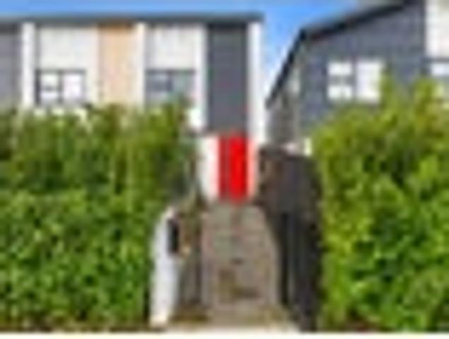 Papakura, 2 bedrooms, $550 pw