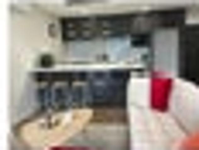 Papakura, 2 bedrooms, $550 pw