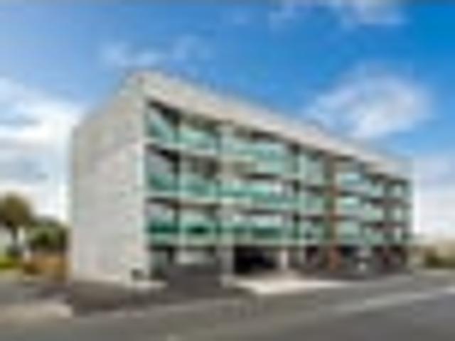 Papakura, 2 bedrooms, $530 pw