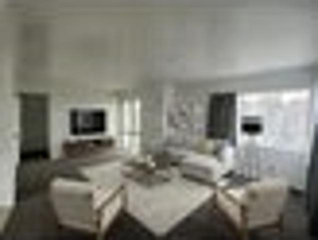 Papakura, 2 bedrooms, $550 pw