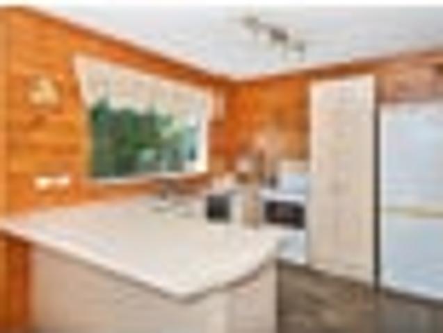 Papakura, 2 bedrooms, $550 pw