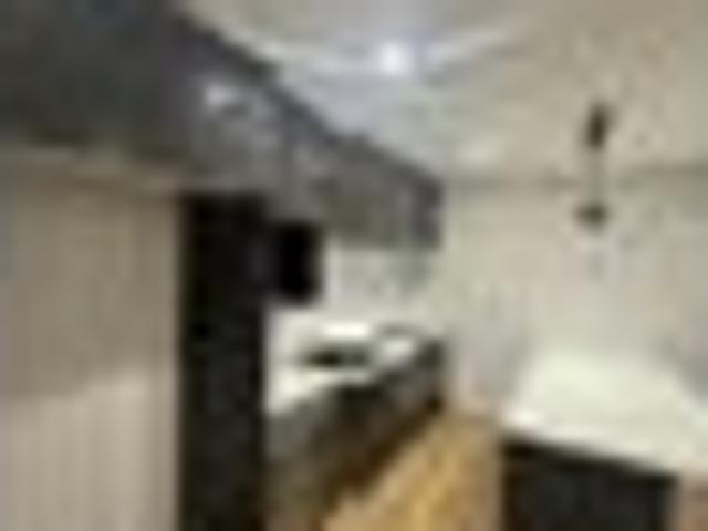 Papakura, 2 bedrooms, $550 pw