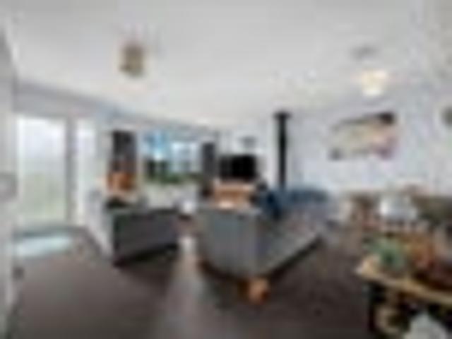 Papakura, 2 bedrooms, $550 pw