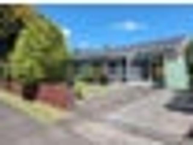 Papakura, 2 bedrooms, $555 pw