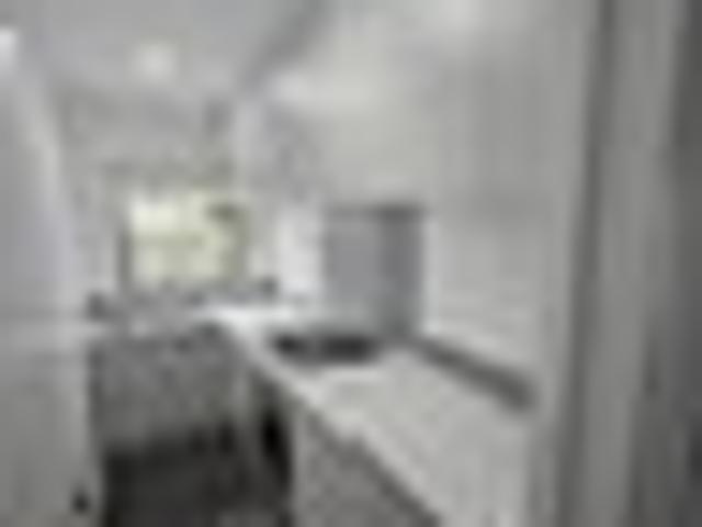 Papakura, 2 bedrooms, $560 pw