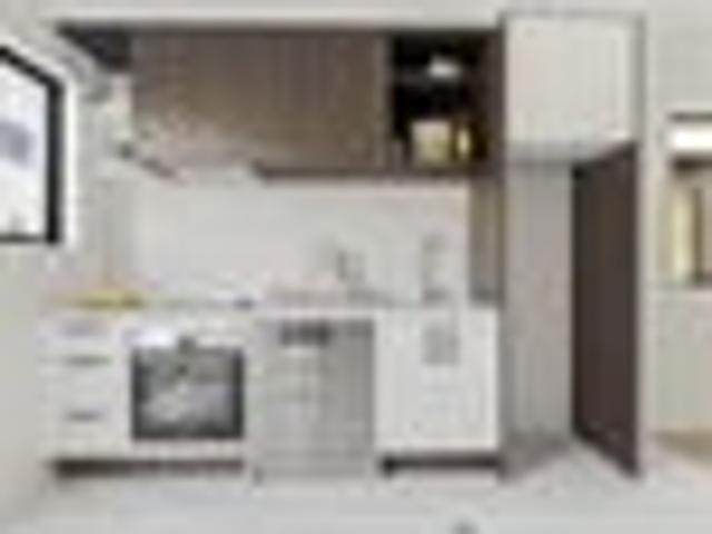 Papakura, 2 bedrooms, $560 pw