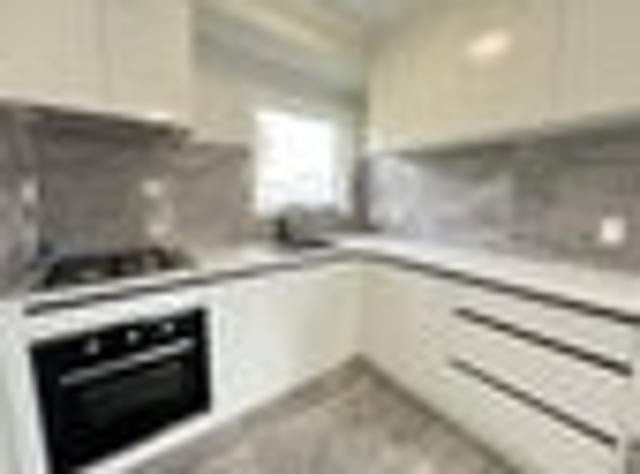 Papakura, 2 bedrooms, $540 pw