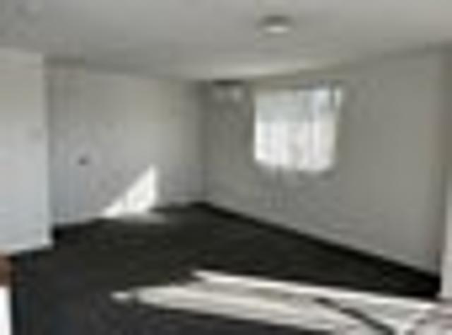 Papakura, 2 bedrooms, $560 pw
