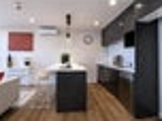 Papakura, 2 bedrooms, $560 pw