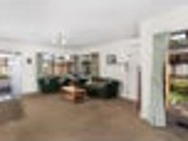 Papakura, 2 bedrooms, $570 pw