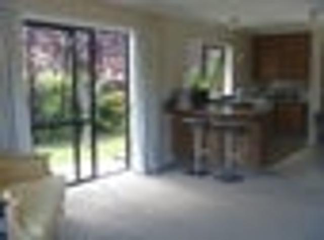 Papakura, 2 bedrooms, $570 pw