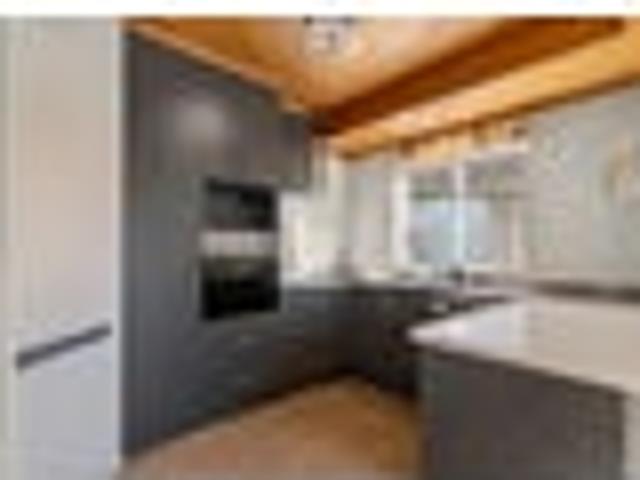 Papakura, 2 bedrooms, $580 pw