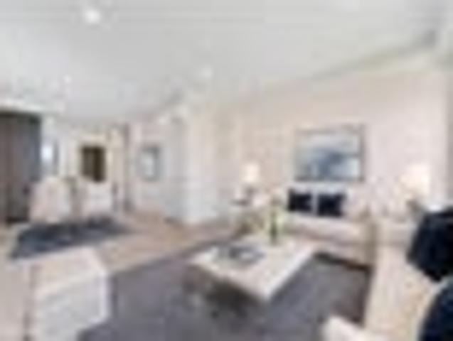 Papakura, 2 bedrooms, $580 pw