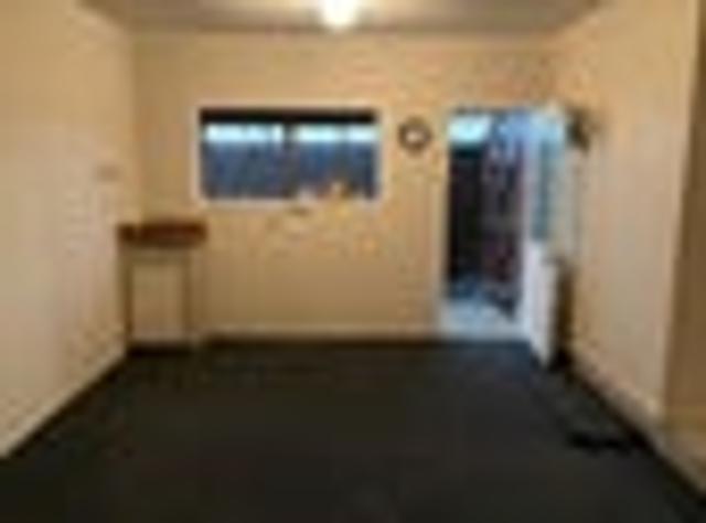 Papakura, 2 bedrooms, $540 pw