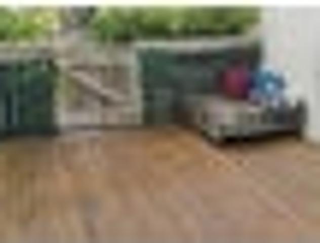 Papakura, 2 bedrooms, $580 pw