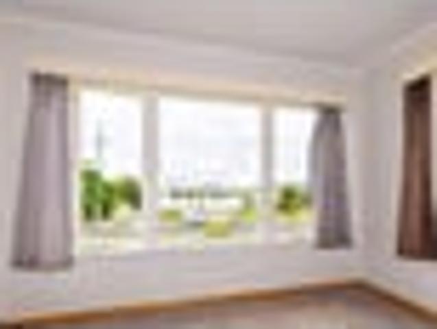 Papakura, 3 bedrooms, $580 pw