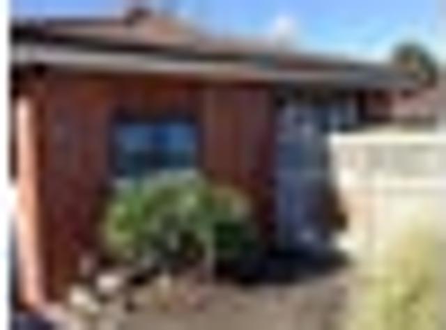 Papakura, 2 bedrooms, $580 pw