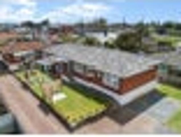 Papakura, 2 bedrooms, $550 pw