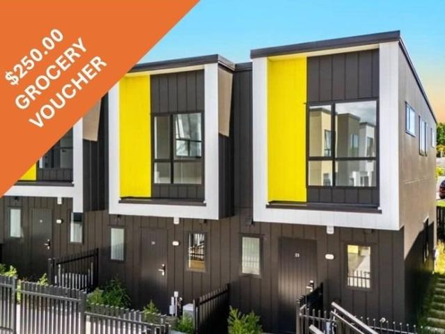 papakura, 2 bedrooms