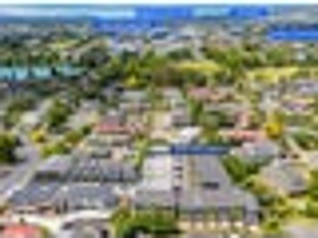 Papakura, 2 bedrooms, $590 pw