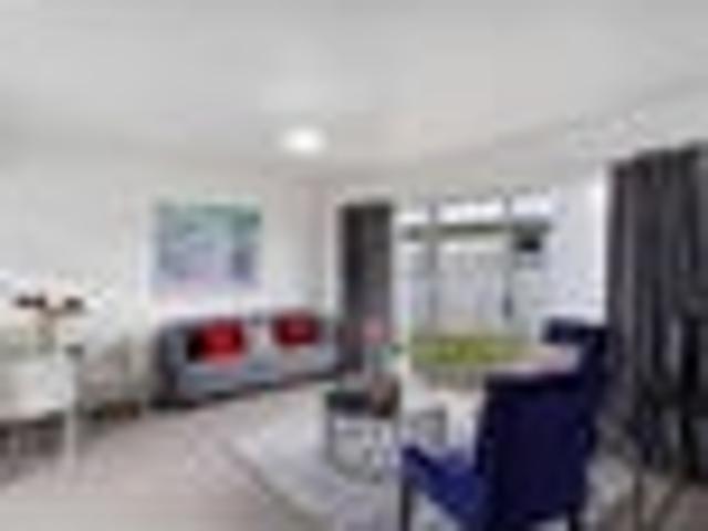 Papakura, 2 bedrooms, $590 pw