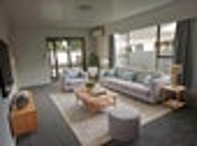 Papakura, 2 bedrooms, $590 pw