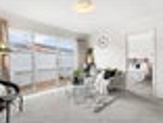 Papakura, 2 bedrooms, $595 pw