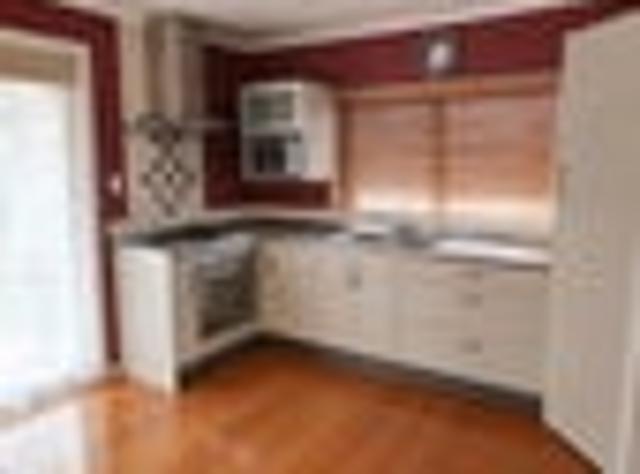 Papakura, 2 bedrooms, $595 pw
