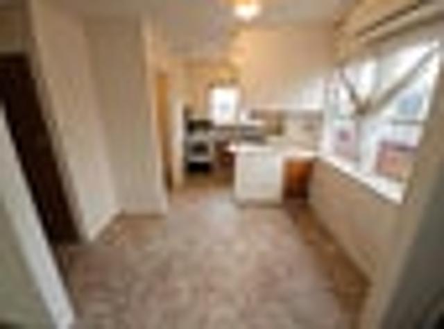 Papakura, 2 bedrooms, $500 pw