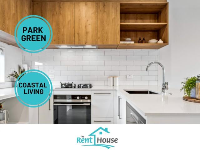 Papakura, 2 bedrooms