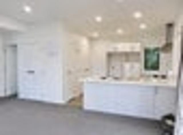 Papakura, 2 bedrooms, $510 pw