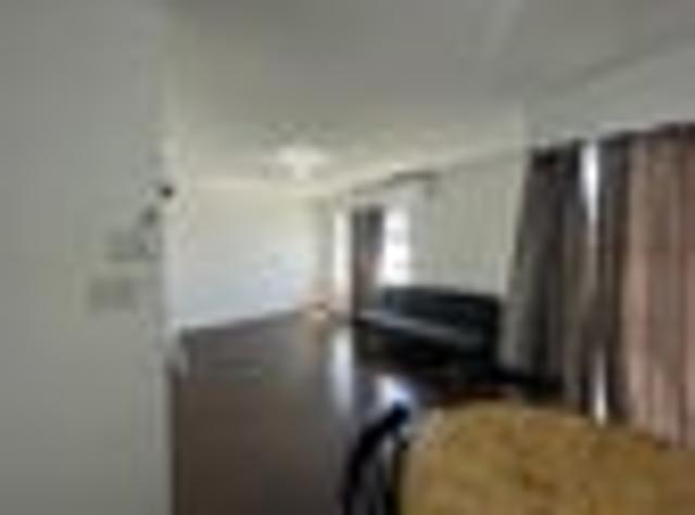 Papakura, 2 bedrooms, $520 pw