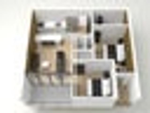 Papakura, 2 bedrooms, $520 pw