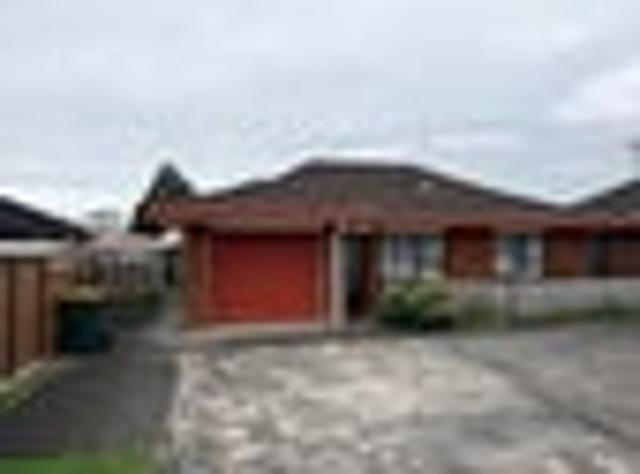 Papakura, 2 bedrooms, $530 pw